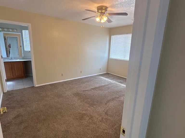 2341 Wheeler Peak Dr NE — Photo 11