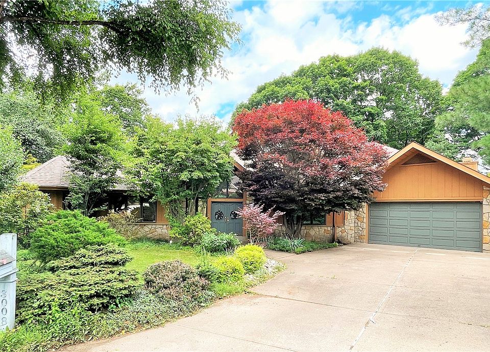 1st image of 3008 Wedgewood Ct