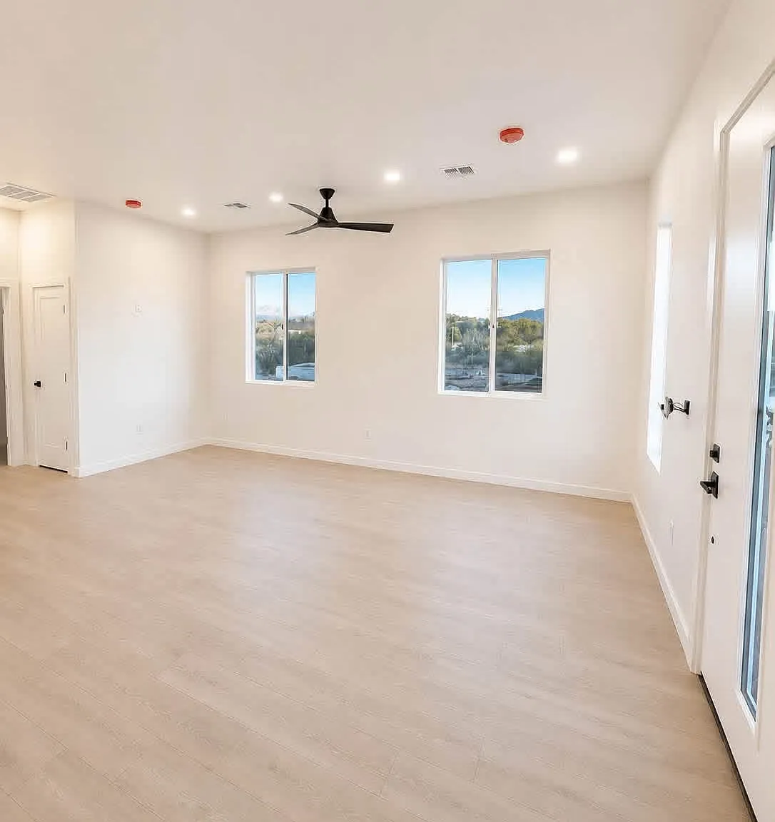 3031 Birch Ln — Photo 3