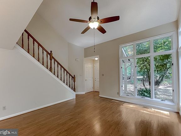 5th image of 22899 Kimberly Ct