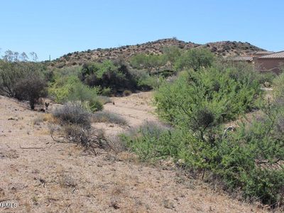 11240 E Ajave Dr Lot 30, Scottsdale, AZ, 85262