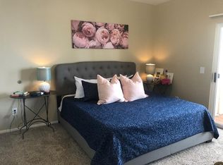 11829 Ridge Pkwy #625, Broomfield, CO 80021