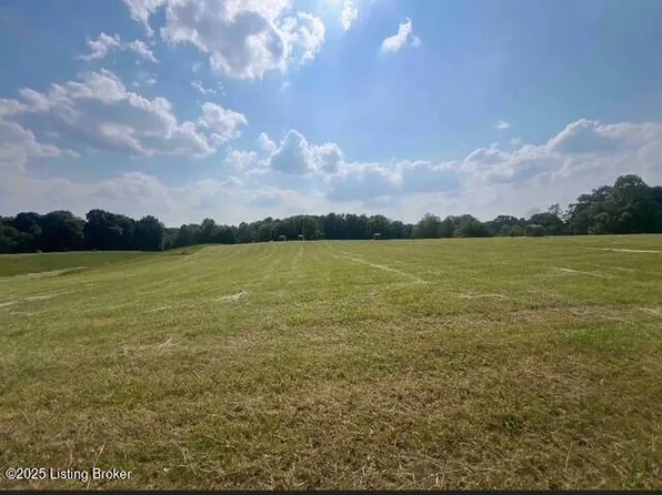 3 Hackney Ln, Bedford, KY 40006