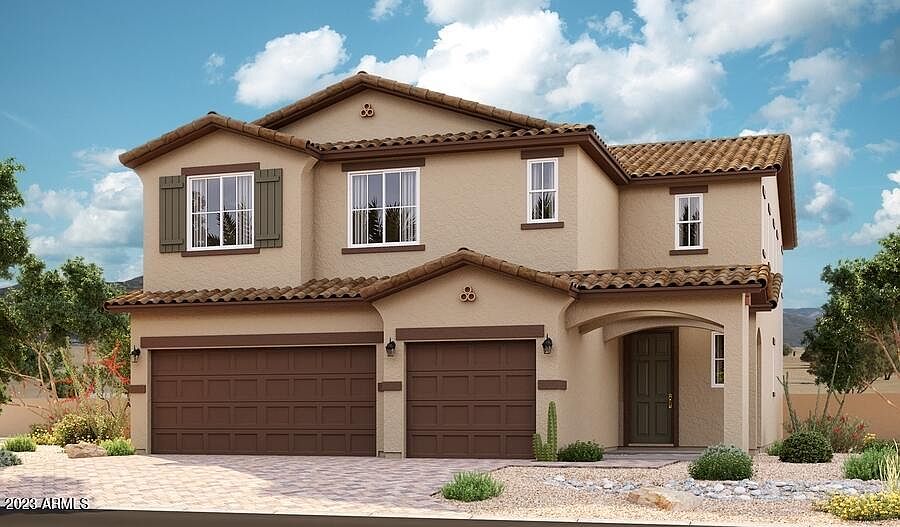 1st image of 2348 N 195TH Drive