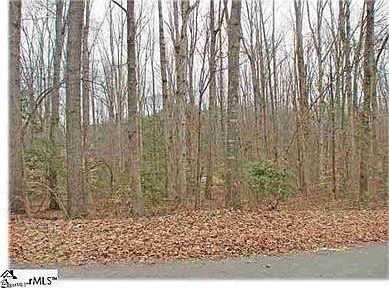 1st image of Driftwood Dr