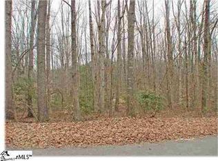 Driftwood Dr, Piedmont, SC 29673
