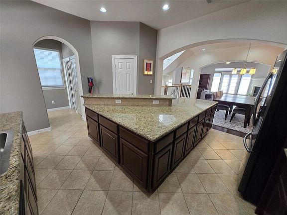 4th image of 8020 Pagosa Springs Dr