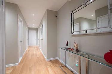 Sold by Capital Realty Investors, Inc