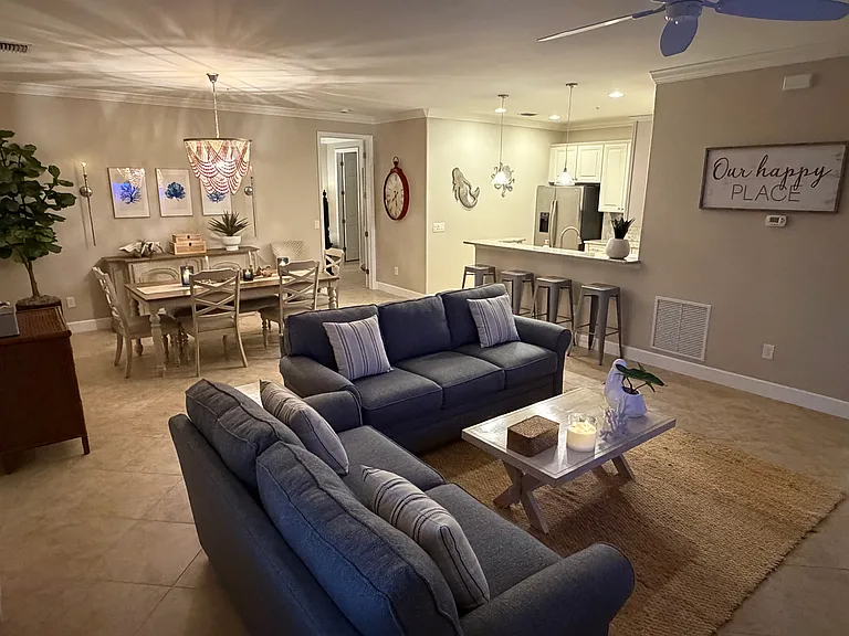 11855 Adoncia Way #3203 — Photo 3