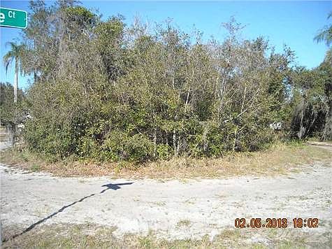 4th image of 1205 Pine Ct