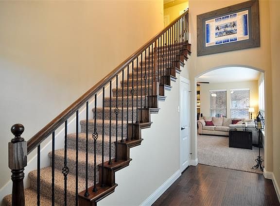 2nd image of 9408 National Pines Dr