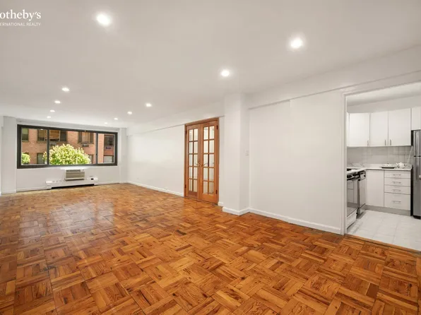 425 East 63rd Street image 1 of 6