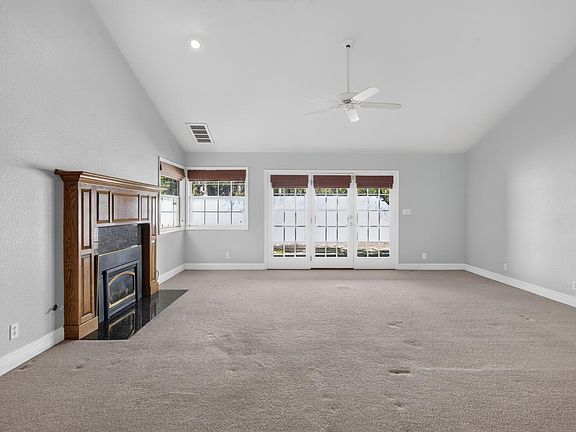 3rd image of 19104 Pebble Ct