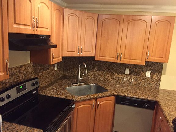 4th image of 9301 SW 92nd Ave APT B109