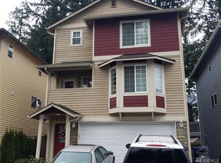 1011 147th St SW, Lynnwood, WA 98037