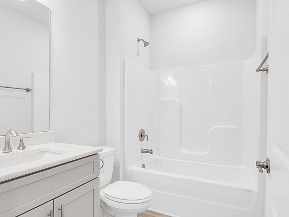 4th image of 258 Alleyoak Ln Lot 63-1