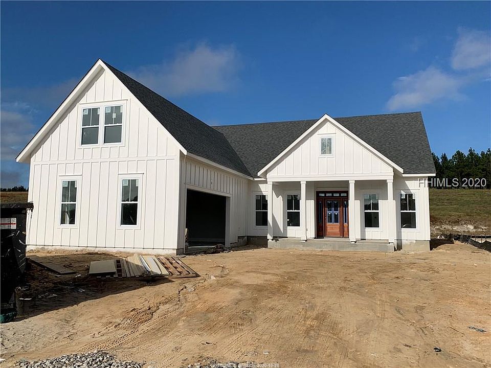 1st image of 351 Flatwater Dr