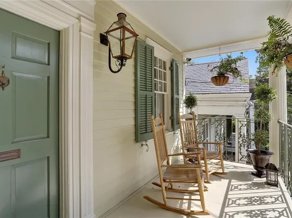 332 Walnut St, New Orleans, LA 70118