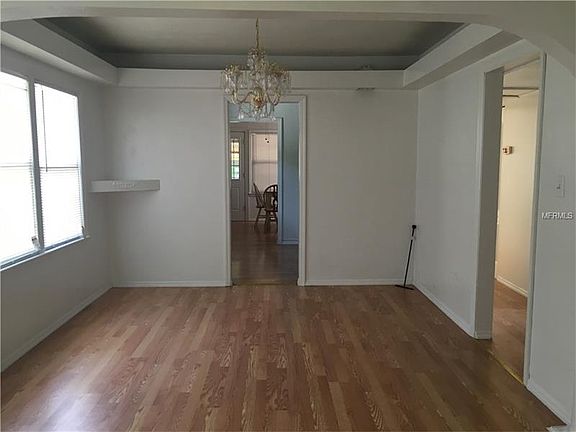 5th image of 9221 N 13th St