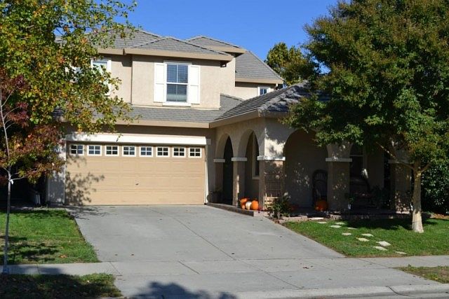 1st image of 1715 Danbrook Dr