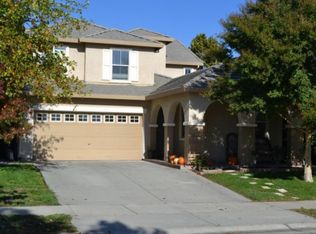 1715 Danbrook Dr, Sacramento, CA
