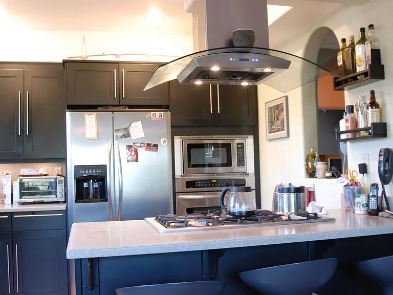 1509 NE 24th Ave — Photo 7