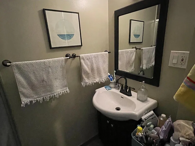1425 Allison St NW #C — Photo 13