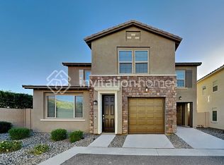 18930 W Reade Ave, Litchfield Park, AZ 85340