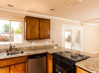 101 N Maple, Mesa, AZ 85205