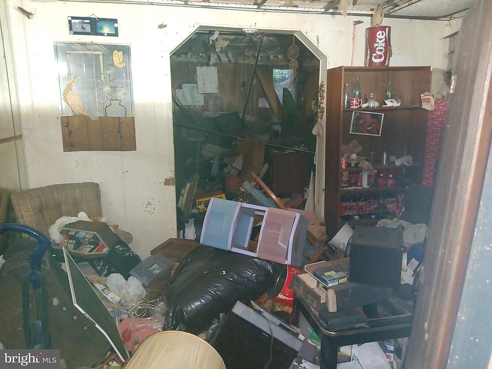 2nd image of 321 S Gilmor St