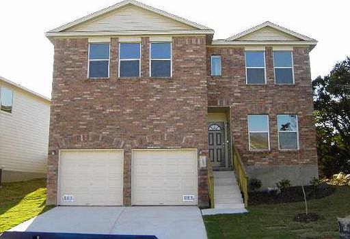 1st image of 15634 GREY FOX TERRACE