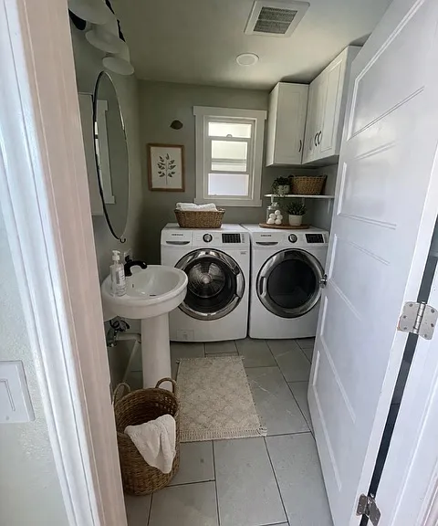 49 Park St — Photo 10