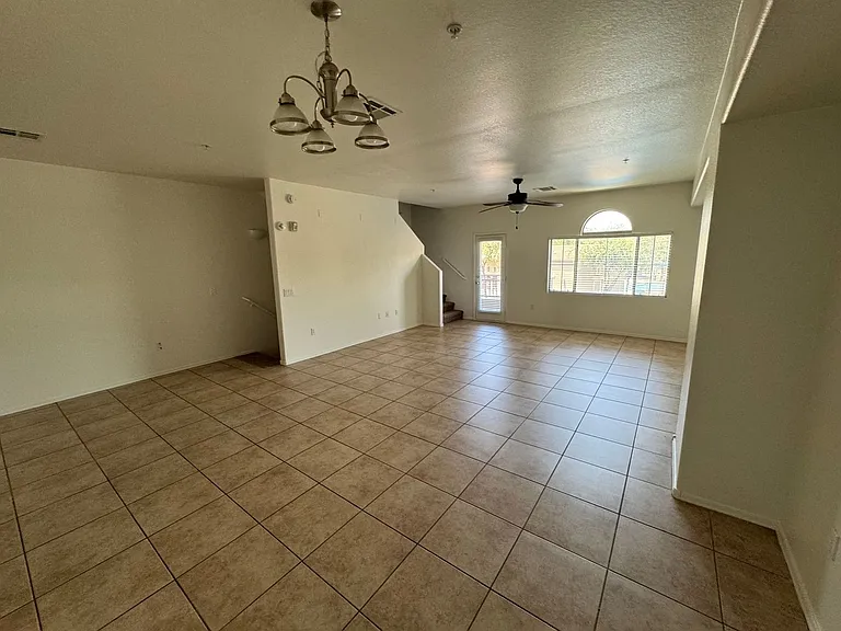 240 W Juniper Ave #1032 — Photo 3