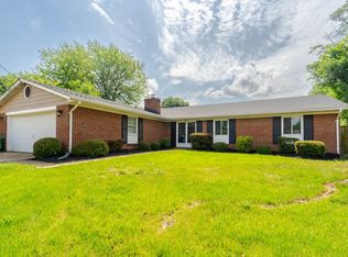 7903 Esther Dr, Oxon Hill, MD 20745