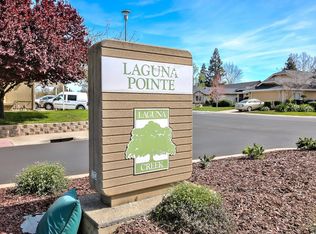 5121 Efthemia Way, Elk Grove, CA 95758