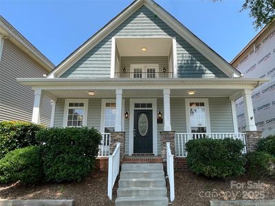 4135 Twenty Grand Dr, Indian Trail, NC, 28079