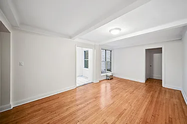 Rented by Cooper & Cooper Real Estate