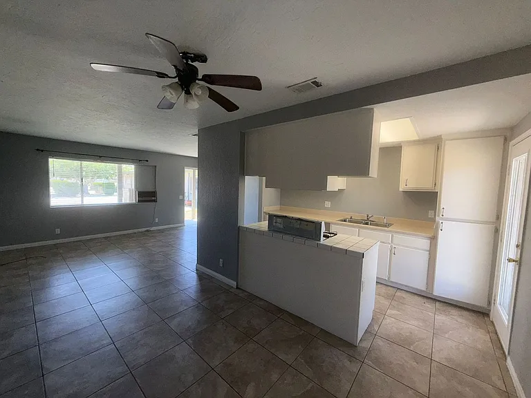 13340 Navajo Rd — Photo 3