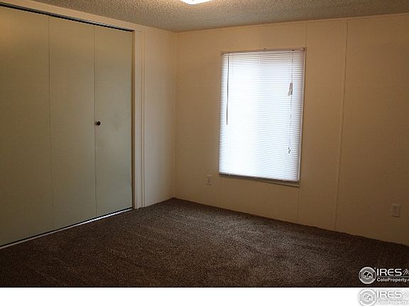 4th image of 208 Larch Dr