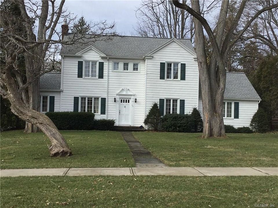 1st image of 35 Browns Ave