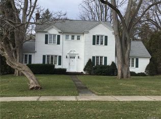 35 Browns Ave, Scottsville, NY 14546