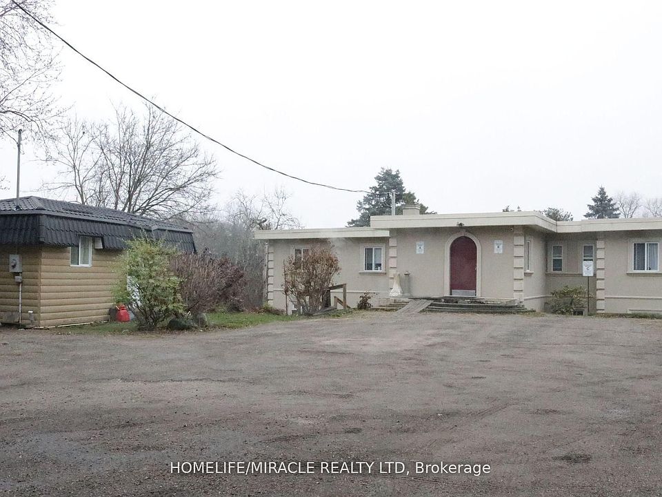 1st image of 15685 Innis Lake Rd