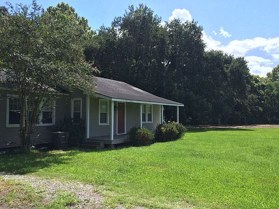 2nd image of 307 Dulles Dr
