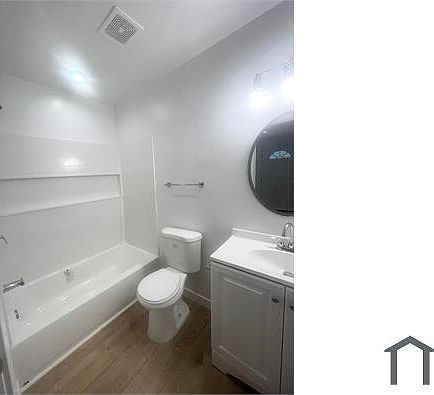 4th image of 6320 Brynhurst Ave #3