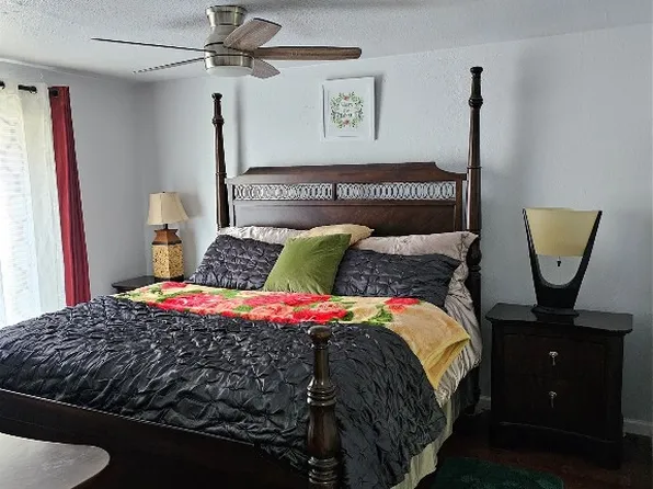 11470 Audelia Rd APT 365, Dallas, TX 75243