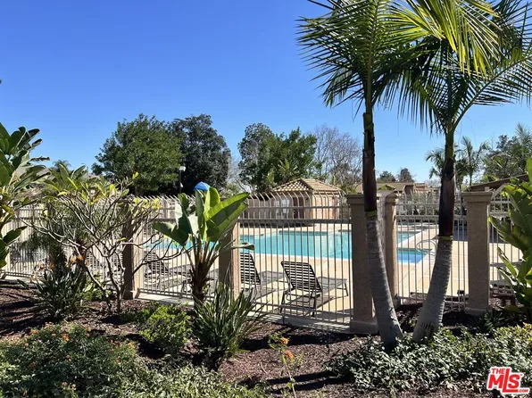 2484 Sundial Dr Unit E, Chino, CA 91709