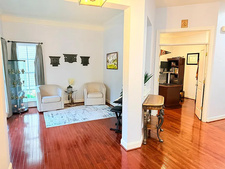 23326 Higbee Ln — Photo 9