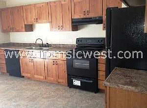5th image of 2249 W Bonnie Brook Cir
