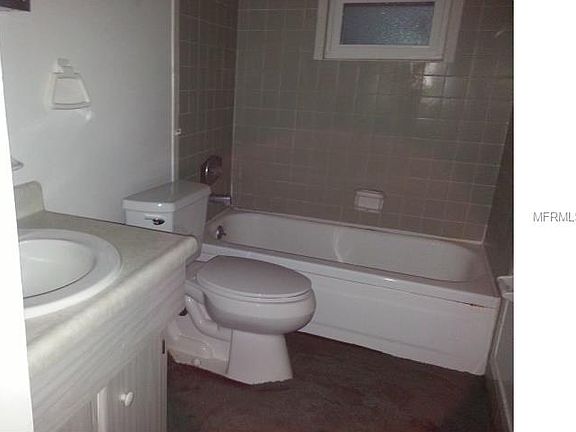 5th image of 1008 Maya Ave