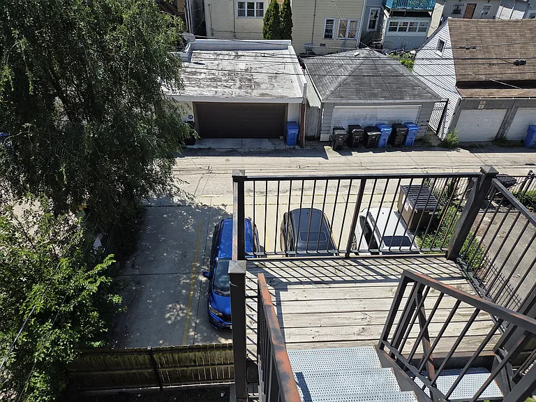3639 W Shakespeare Ave #3 — Photo 21